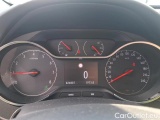  Opel  Crossland 1.2 TURBO 81KW ELEGANCE #7