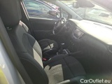 Opel  Crossland 1.2 TURBO 81KW ELEGANCE #9