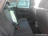  Opel  Crossland 1.2 TURBO 81KW ELEGANCE #10
