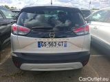  Opel  Crossland 1.2 TURBO 81KW ELEGANCE #15