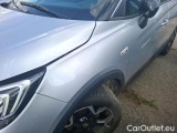  Opel  Crossland 1.2 TURBO 81KW ELEGANCE #44