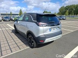  Opel  Crossland 1.2 TURBO 81KW ELEGANCE #2