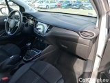  Opel  Crossland 1.2 TURBO 81KW ELEGANCE #4