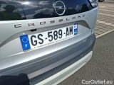  Opel  Crossland 1.2 TURBO 81KW ELEGANCE #5