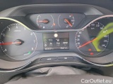  Opel  Crossland 1.2 TURBO 81KW ELEGANCE #7
