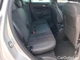  Opel  Crossland 1.2 TURBO 81KW ELEGANCE #10