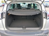  Opel  Crossland 1.2 TURBO 81KW ELEGANCE #13