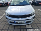  Opel  Crossland 1.2 TURBO 81KW ELEGANCE #14
