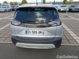  Opel  Crossland 1.2 TURBO 81KW ELEGANCE #15