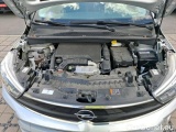  Opel  Crossland 1.2 TURBO 81KW ELEGANCE #25