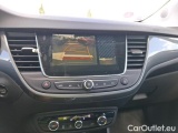  Opel  Crossland 1.2 TURBO 81KW ELEGANCE #29