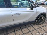  Opel  Crossland 1.2 TURBO 81KW ELEGANCE #31