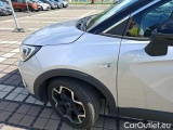  Opel  Crossland 1.2 TURBO 81KW ELEGANCE #34