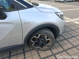  Opel  Crossland 1.2 TURBO 81KW ELEGANCE #35
