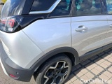  Opel  Crossland 1.2 TURBO 81KW ELEGANCE #37