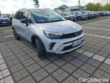  Opel  Crossland 1.2 TURBO 81KW ELEGANCE #38
