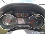  Opel  Crossland 1.2 TURBO 81KW ELEGANCE #7