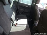  Opel  Crossland 1.2 TURBO 81KW ELEGANCE #10