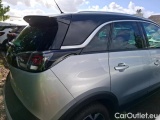  Opel  Crossland 1.2 TURBO 81KW ELEGANCE #35