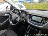  Opel   Grandland X 1.2 TURBO 96KW ELEGANCE BUSINESS #4