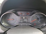  Opel   Grandland X 1.2 TURBO 96KW ELEGANCE BUSINESS #6