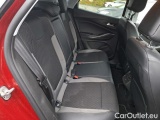  Opel   Grandland X 1.2 TURBO 96KW ELEGANCE BUSINESS #9