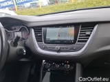  Opel   Grandland X 1.2 TURBO 96KW ELEGANCE BUSINESS #10