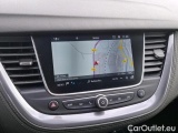  Opel   Grandland X 1.2 TURBO 96KW ELEGANCE BUSINESS #21