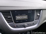  Opel   Grandland X 1.2 TURBO 96KW ELEGANCE BUSINESS #31