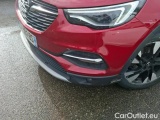  Opel   Grandland X 1.2 TURBO 96KW ELEGANCE BUSINESS #47