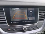  Opel   Grandland X 1.2 TURBO 96KW ELEGANCE BUSINESS #58