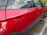  Opel   Grandland X 1.2 TURBO 96KW ELEGANCE BUSINESS #62