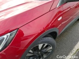  Opel   Grandland X 1.2 TURBO 96KW ELEGANCE BUSINESS #63