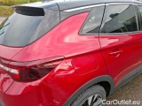  Opel   Grandland X 1.2 TURBO 96KW ELEGANCE BUSINESS #66