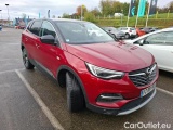  Opel   Grandland X 1.2 TURBO 96KW ELEGANCE BUSINESS #68