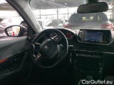  Peugeot  2008 1.5 BLUEHDI 100 S&S ACTIVE BUSINESS #4