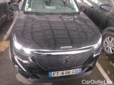  Peugeot  2008 1.5 BLUEHDI 100 S&S ACTIVE BUSINESS #14
