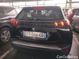 Peugeot  2008 1.5 BLUEHDI 100 S&S ACTIVE BUSINESS #15