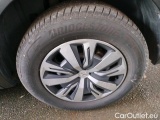  Peugeot  2008 1.5 BLUEHDI 100 S&S ACTIVE BUSINESS #20