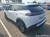  Peugeot  2008 1.5 BLUEHDI 100 S&S ALLURE BUSINESS #2
