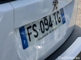  Peugeot  2008 1.5 BLUEHDI 100 S&S ALLURE BUSINESS #5