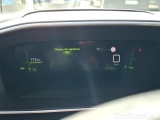  Peugeot  2008 1.5 BLUEHDI 100 S&S ALLURE BUSINESS #7