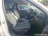  Peugeot  2008 1.5 BLUEHDI 100 S&S ALLURE BUSINESS #9