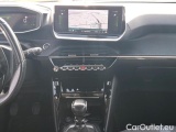  Peugeot  2008 1.5 BLUEHDI 100 S&S ALLURE BUSINESS #11