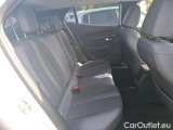  Peugeot  2008 1.5 BLUEHDI 100 S&S ALLURE BUSINESS #10