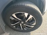  Peugeot  2008 1.5 BLUEHDI 100 S&S ALLURE BUSINESS #19