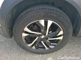  Peugeot  2008 1.5 BLUEHDI 100 S&S ALLURE BUSINESS #21