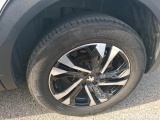  Peugeot  2008 1.5 BLUEHDI 100 S&S ALLURE BUSINESS #20