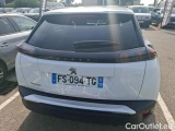  Peugeot  2008 1.5 BLUEHDI 100 S&S ALLURE BUSINESS #23