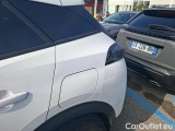 Peugeot  2008 1.5 BLUEHDI 100 S&S ALLURE BUSINESS #38